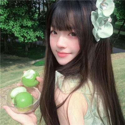 公仔头杀人王