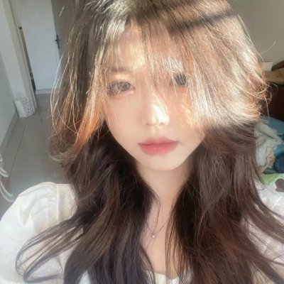 第一枪