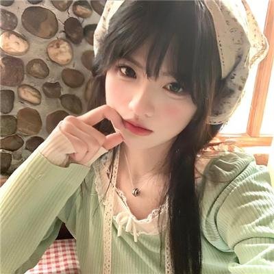 血鳄深渊