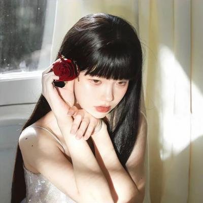 黑道小子巨星梦