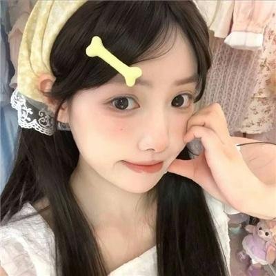 请求庇护