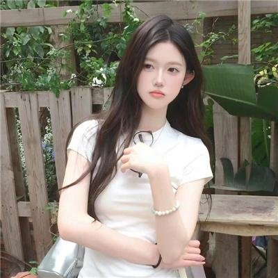 一闪一闪亮星星