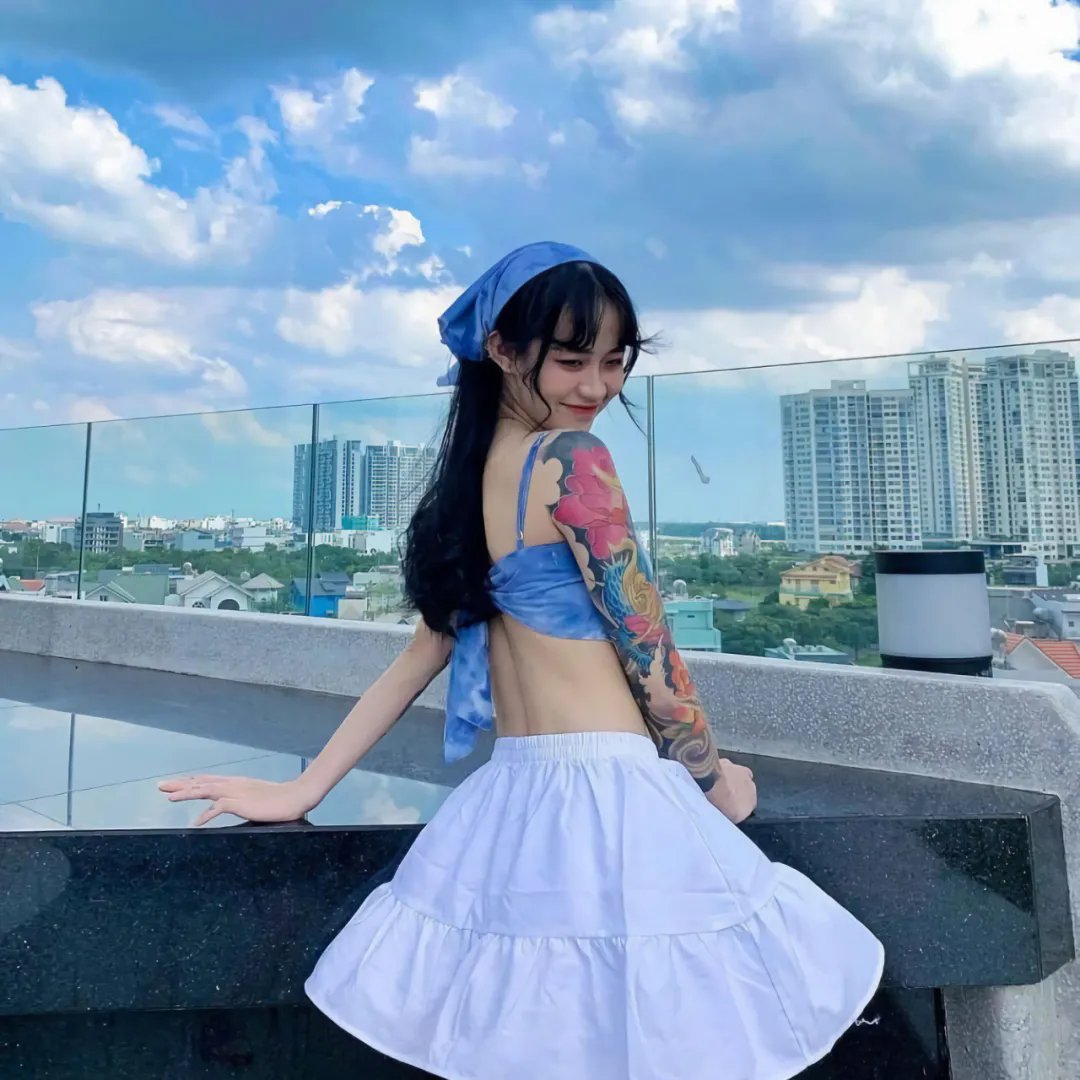 丝克伍事件