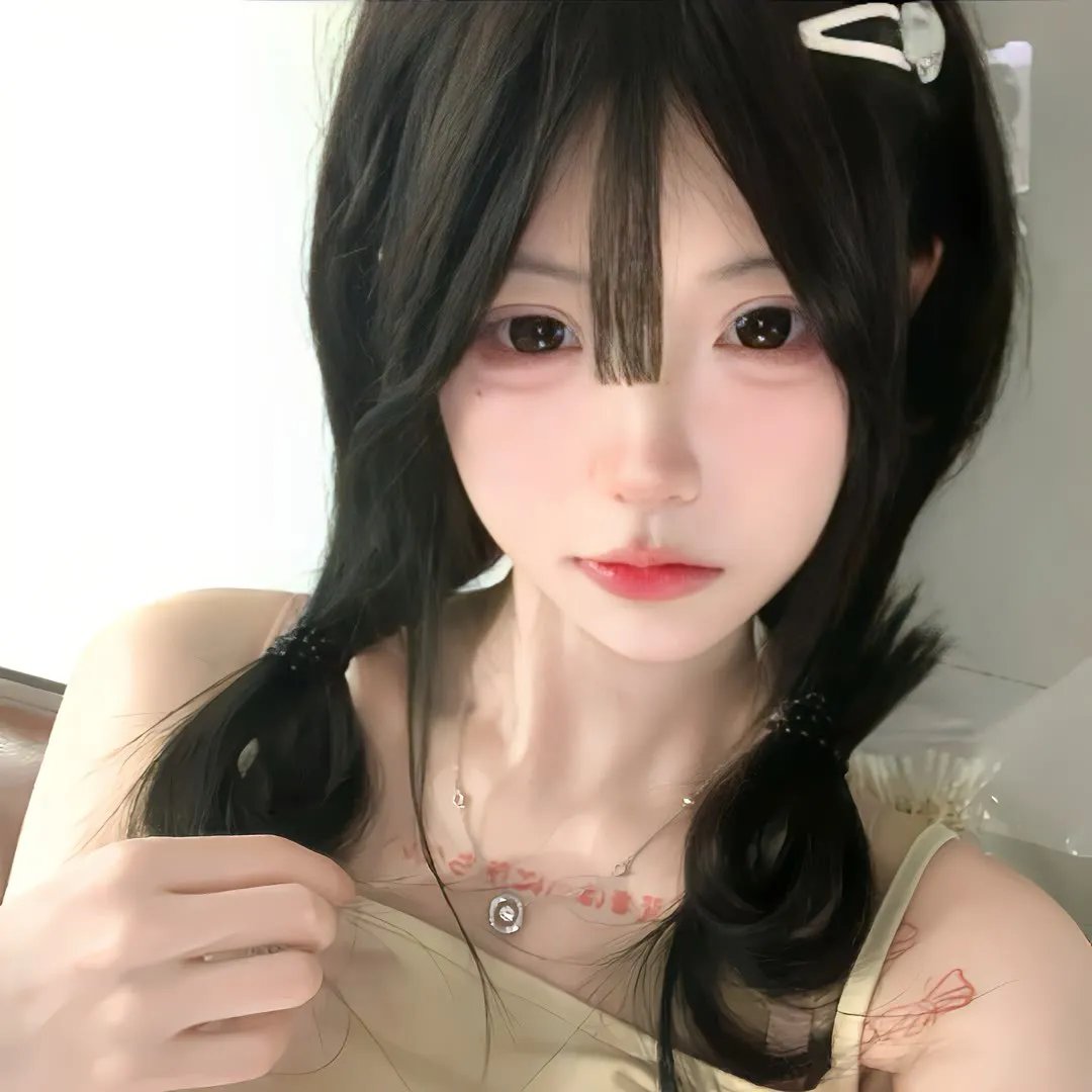 铁拳黑雾