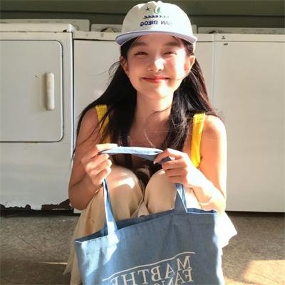 凤女龙驹