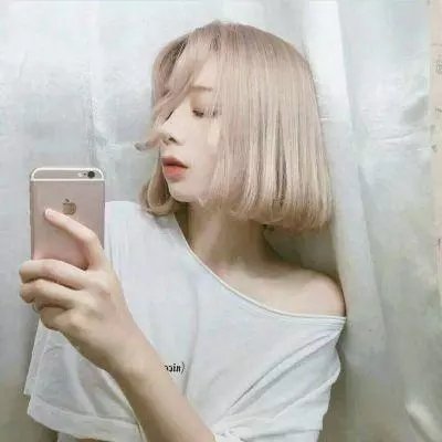 新猛鬼街
