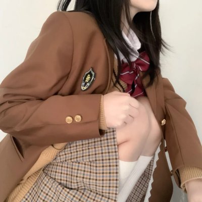 颜值杂货铺