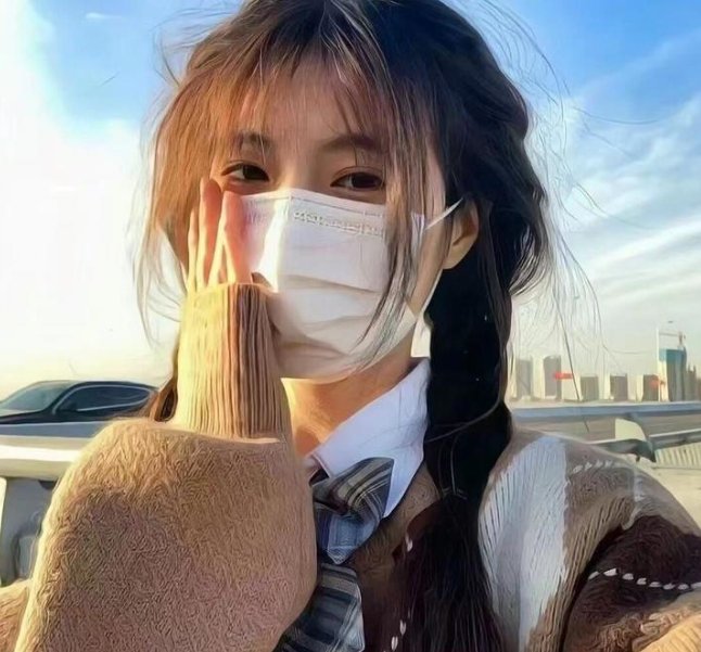大白鲨三集