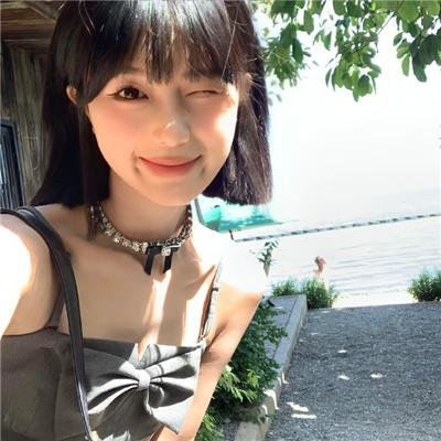 女优灵